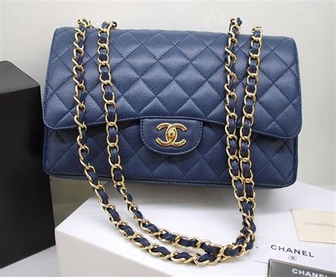 best replica bags on ioffer